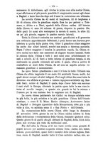 giornale/TO00178193/1899/v.1/00000198