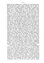 giornale/TO00178193/1899/v.1/00000200