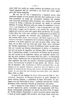 giornale/TO00178193/1899/v.1/00000203