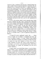 giornale/TO00178193/1899/v.1/00000204