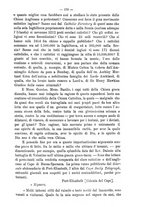 giornale/TO00178193/1899/v.1/00000205