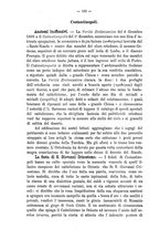 giornale/TO00178193/1899/v.1/00000208