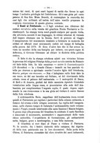 giornale/TO00178193/1899/v.1/00000211