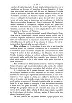 giornale/TO00178193/1899/v.1/00000212