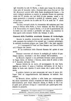 giornale/TO00178193/1899/v.1/00000242