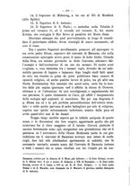 giornale/TO00178193/1899/v.1/00000250