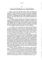 giornale/TO00178193/1899/v.1/00000252