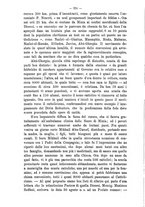 giornale/TO00178193/1899/v.1/00000254