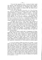 giornale/TO00178193/1899/v.1/00000258