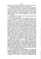 giornale/TO00178193/1899/v.1/00000260