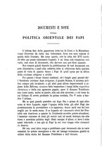 giornale/TO00178193/1899/v.1/00000268
