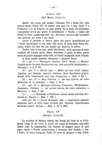 giornale/TO00178193/1899/v.1/00000270