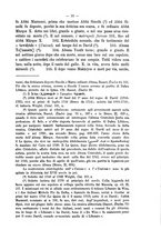giornale/TO00178193/1899/v.2/00000035