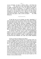 giornale/TO00178193/1899/v.2/00000036