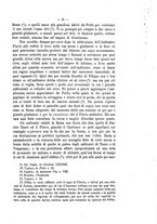 giornale/TO00178193/1899/v.2/00000043
