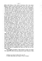 giornale/TO00178193/1899/v.2/00000047