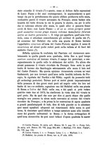 giornale/TO00178193/1899/v.2/00000048