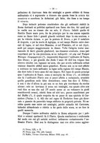 giornale/TO00178193/1899/v.2/00000052