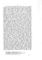 giornale/TO00178193/1899/v.2/00000055