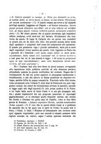 giornale/TO00178193/1899/v.2/00000059