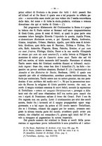 giornale/TO00178193/1899/v.2/00000060