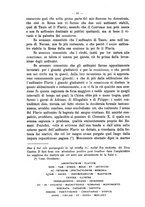 giornale/TO00178193/1899/v.2/00000062