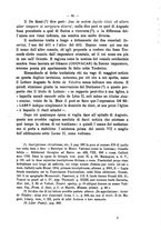 giornale/TO00178193/1899/v.2/00000087