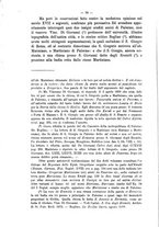 giornale/TO00178193/1899/v.2/00000092