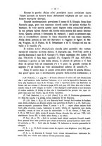 giornale/TO00178193/1899/v.2/00000094