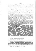 giornale/TO00178193/1899/v.2/00000102
