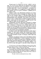 giornale/TO00178193/1899/v.2/00000106