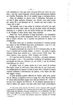 giornale/TO00178193/1899/v.2/00000107
