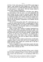 giornale/TO00178193/1899/v.2/00000108