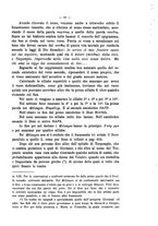 giornale/TO00178193/1899/v.2/00000115