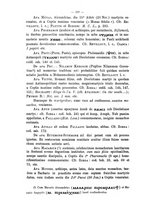 giornale/TO00178193/1899/v.2/00000142
