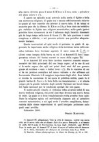 giornale/TO00178193/1899/v.2/00000152
