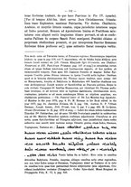 giornale/TO00178193/1899/v.2/00000154