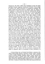 giornale/TO00178193/1899/v.2/00000172