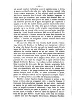 giornale/TO00178193/1899/v.2/00000186