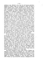 giornale/TO00178193/1899/v.2/00000189