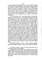 giornale/TO00178193/1899/v.2/00000190