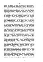 giornale/TO00178193/1899/v.2/00000191