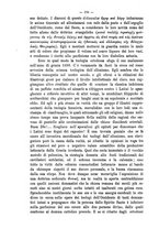 giornale/TO00178193/1899/v.2/00000192