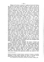 giornale/TO00178193/1899/v.2/00000194