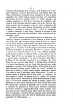 giornale/TO00178193/1899/v.2/00000195