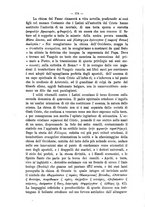 giornale/TO00178193/1899/v.2/00000196