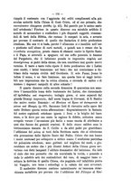giornale/TO00178193/1899/v.2/00000197