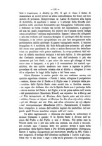 giornale/TO00178193/1899/v.2/00000198