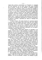 giornale/TO00178193/1899/v.2/00000200