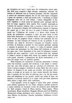 giornale/TO00178193/1899/v.2/00000201
